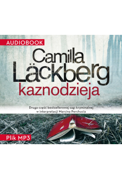 Kaznodzieja