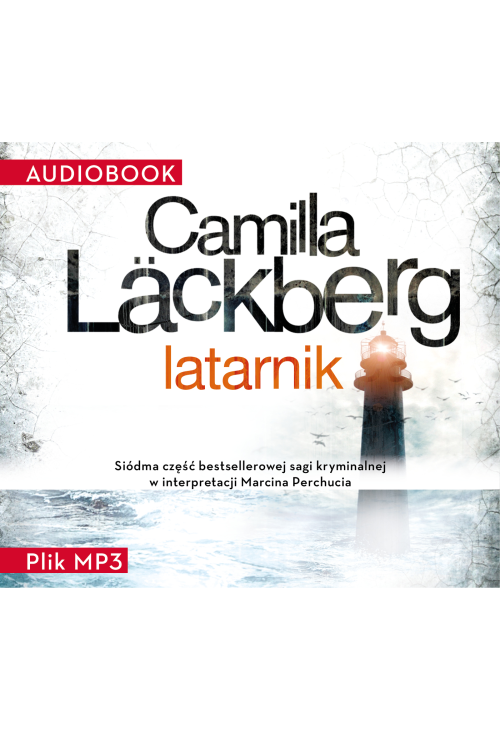 Latarnik