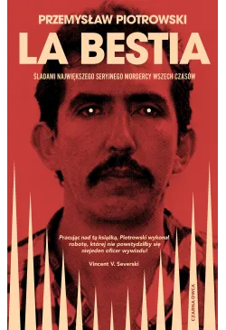 La Bestia