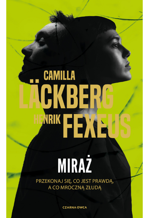 Miraż