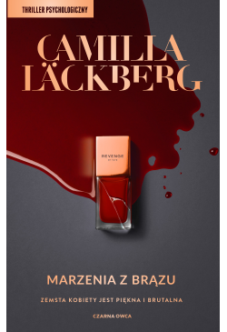 Marzenia z brązu
