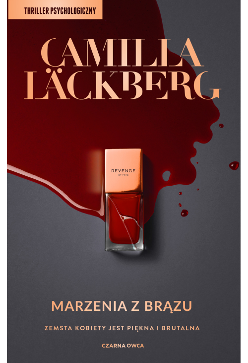 Marzenia z brązu