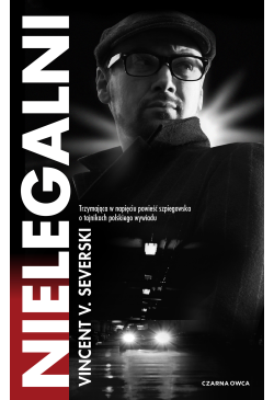 Nielegalni