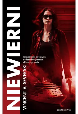 Niewierni