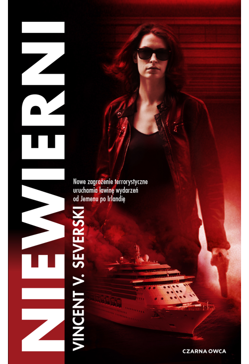 Niewierni