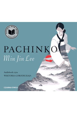 Pachinko