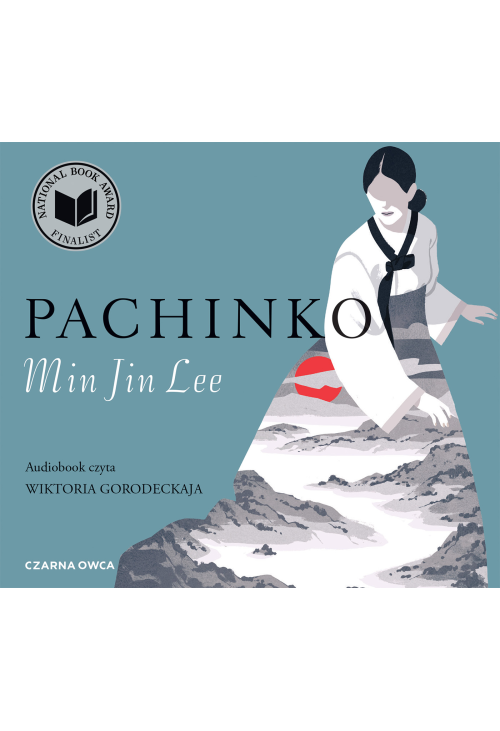 Pachinko