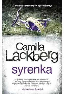 Syrenka