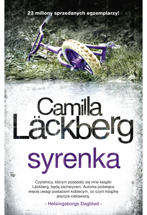 Syrenka