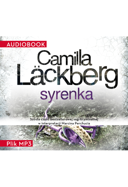 Syrenka