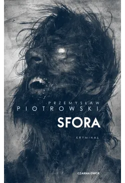 Sfora