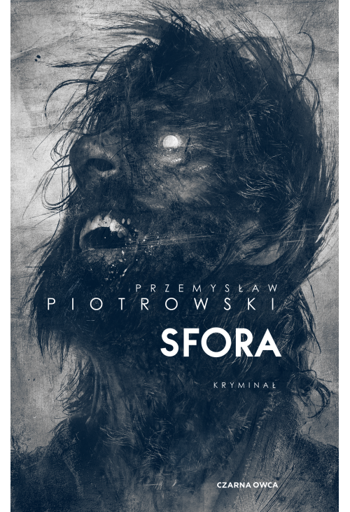 Sfora