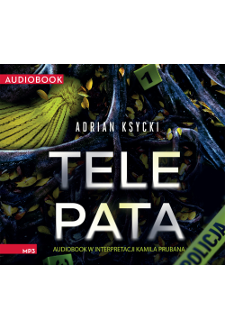 Telepata