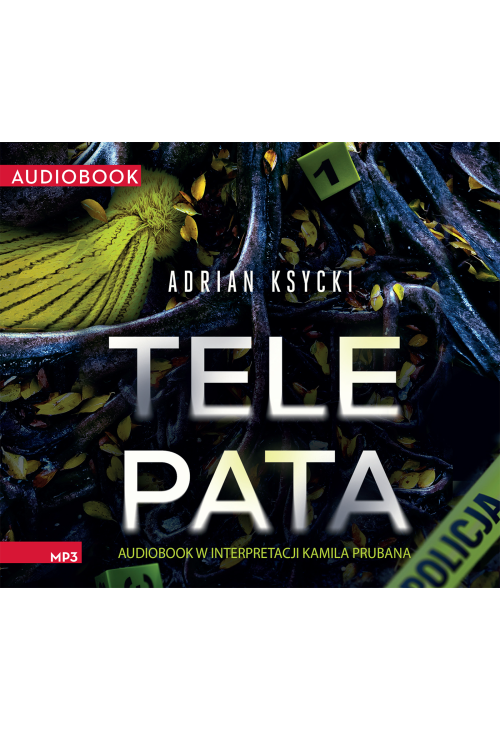 Telepata
