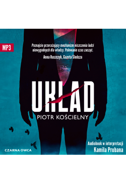 Układ