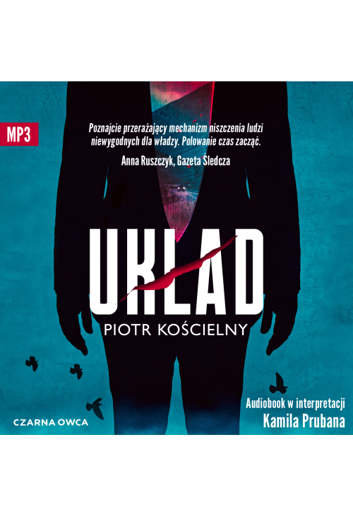 Układ