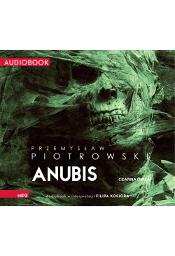 Anubis