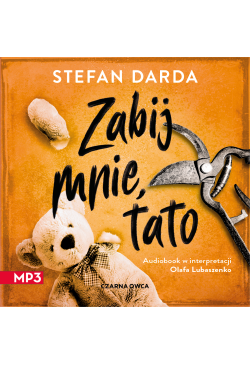Zabij mnie, tato