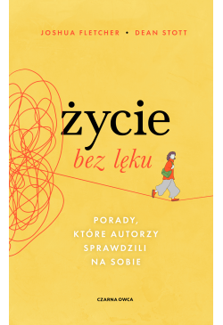 Życie bez lęku