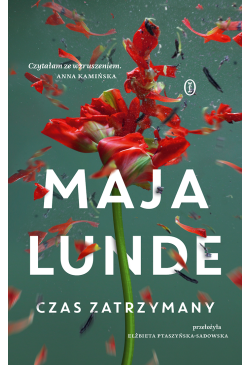 Czas zatrzymany