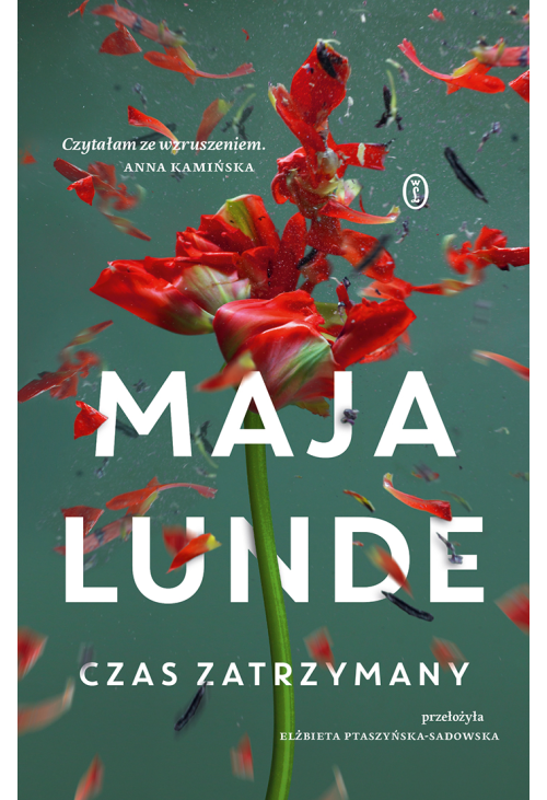 Czas zatrzymany