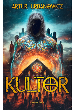 Kultor