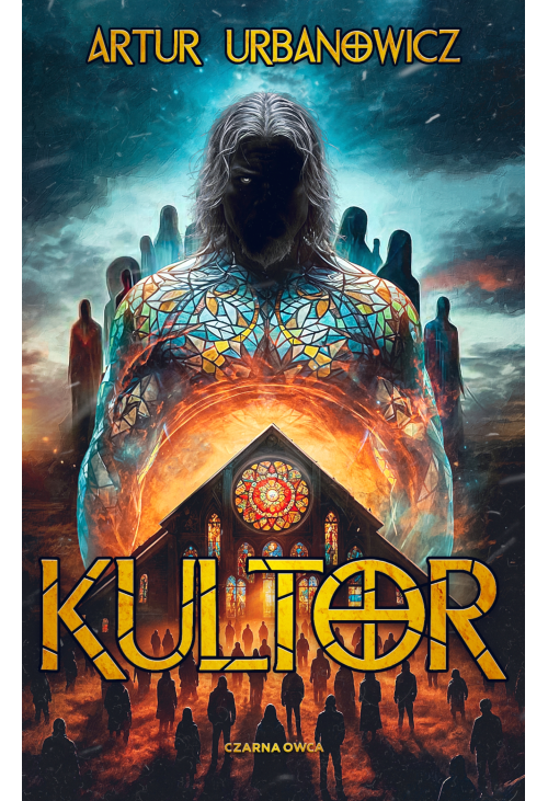 Kultor