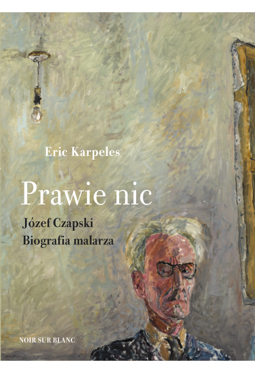 Prawie nic