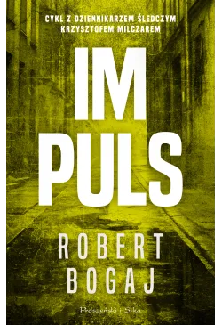 Impuls