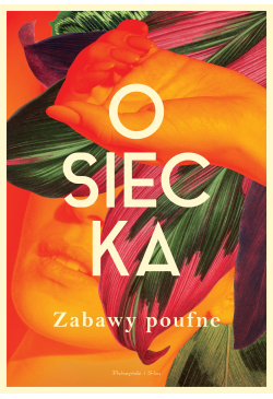 Zabawy poufne