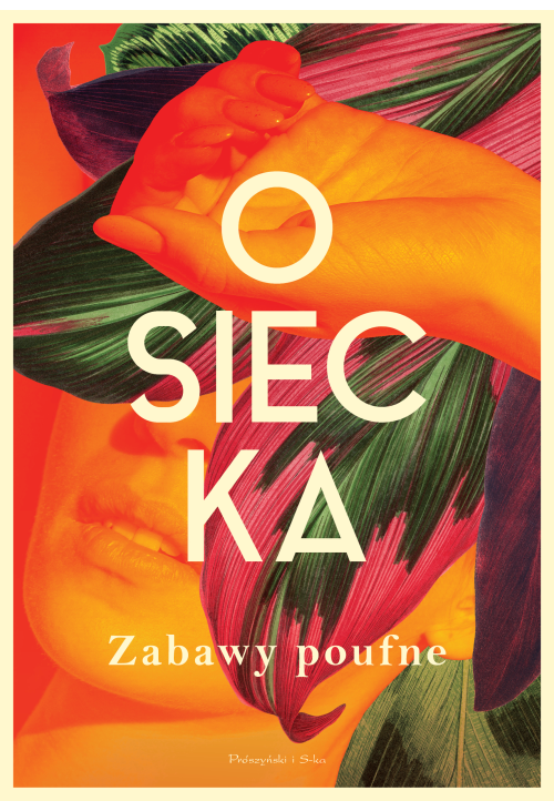 Zabawy poufne