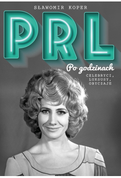 PRL Po godzinach