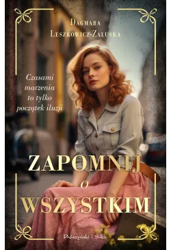 Zapomnij o wszystkim