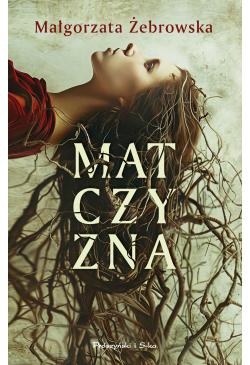Matczyzna