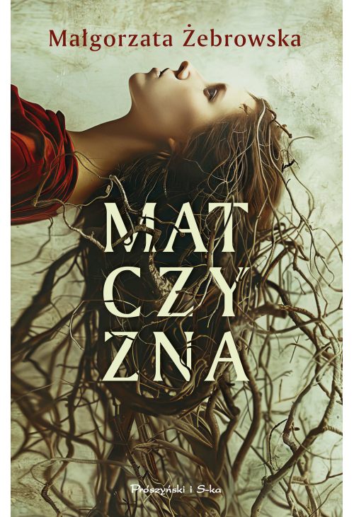 Matczyzna