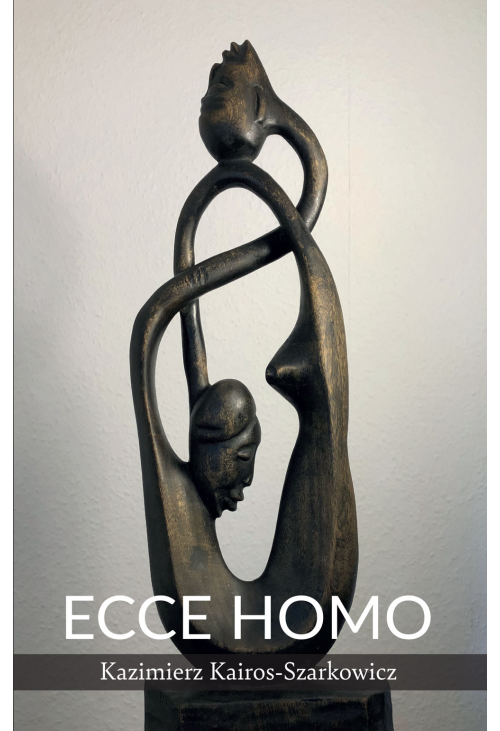 Ecce Homo