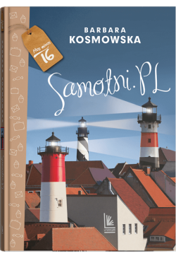Samotni.pl