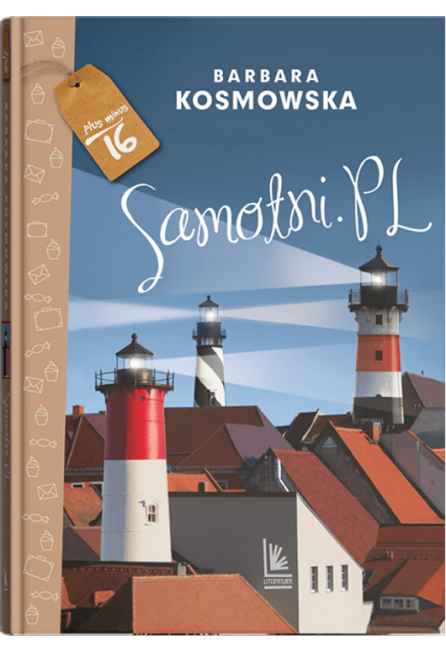 Samotni.pl