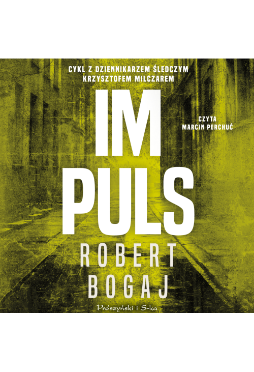 Impuls