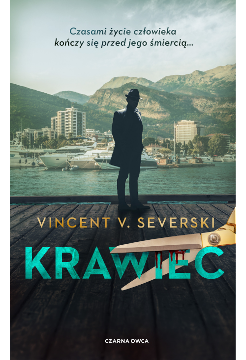 Krawiec