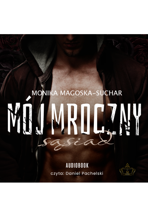 Mój mroczny sąsiad