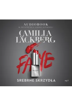 Srebrne skrzydła