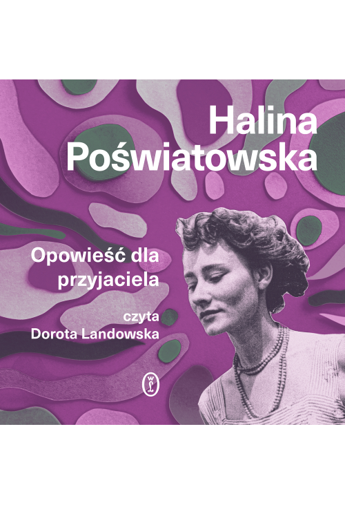 Opowieść dla przyjaciela