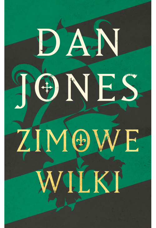 Zimowe wilki