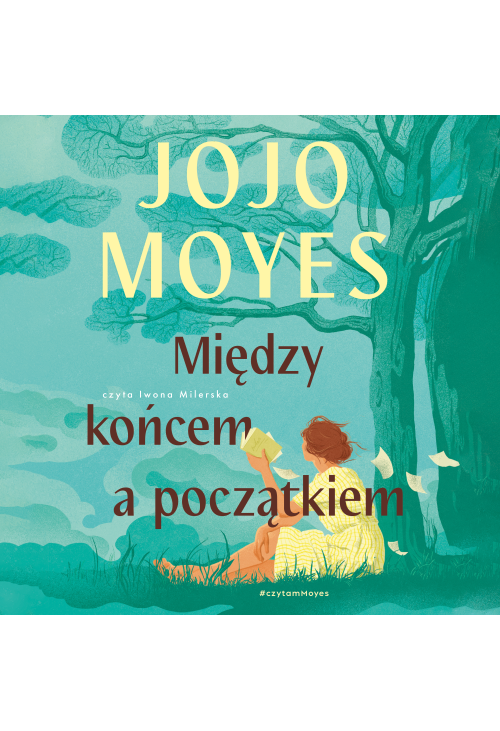 Między końcem a początkiem