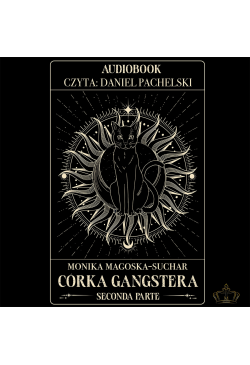 Córka Gangstera