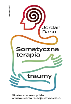 Somatyczna terapia traumy