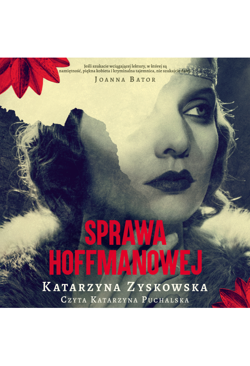 Sprawa Hoffmanowej