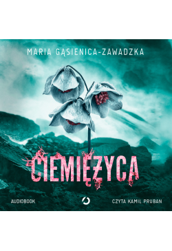 Ciemiężyca