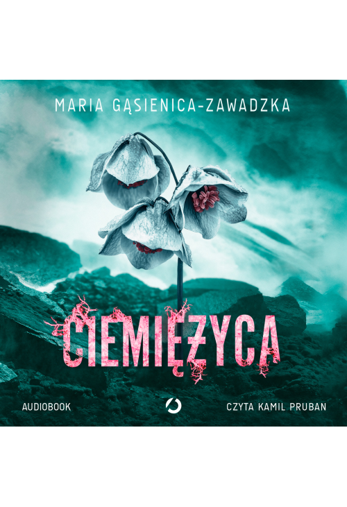 Ciemiężyca